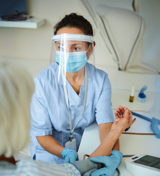 Medical Career Advancement Program (MCAP) for Australian Medical Council (AMC) Written Examination – Part 1